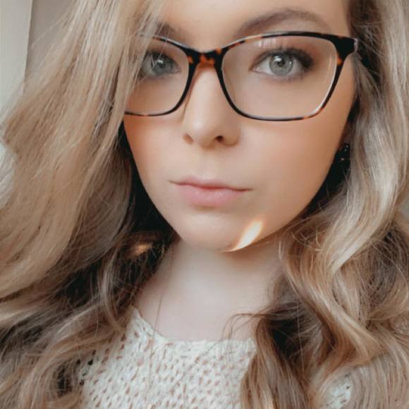 sophie0511